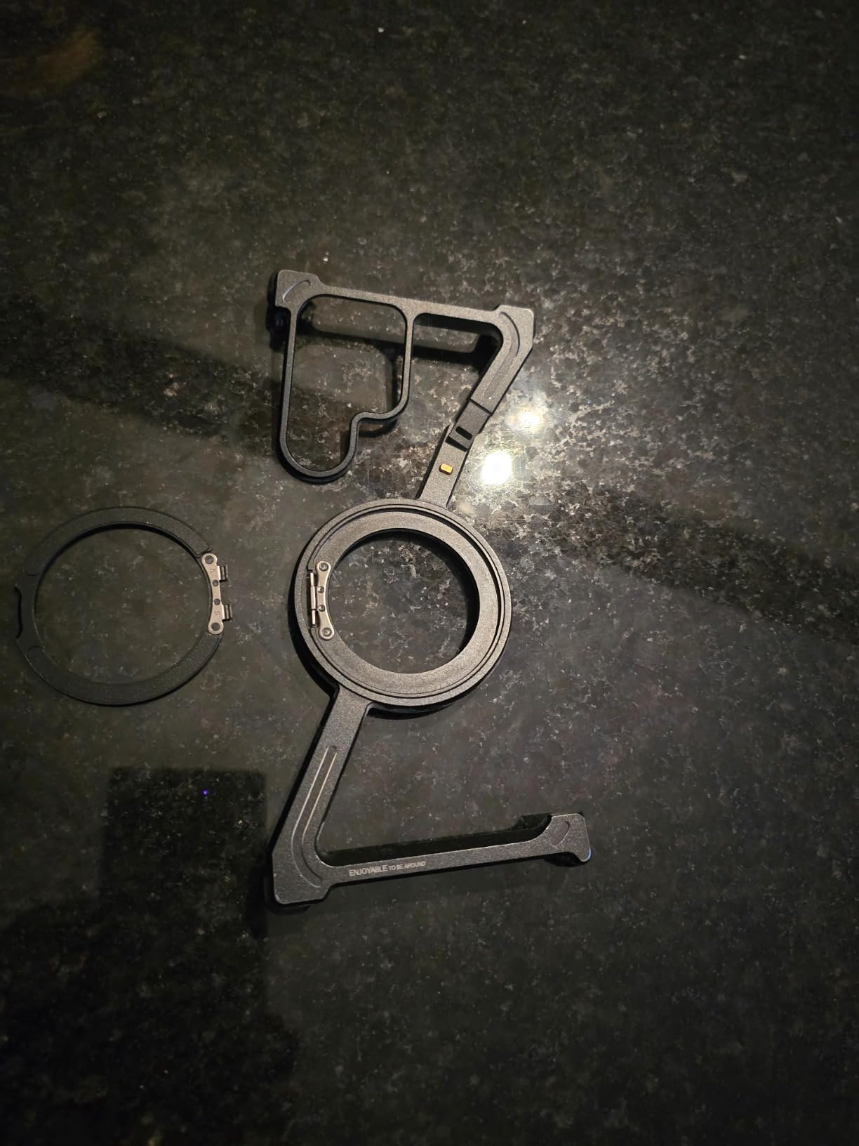 For Samsung S25 Ultra/S24Ultra photo review