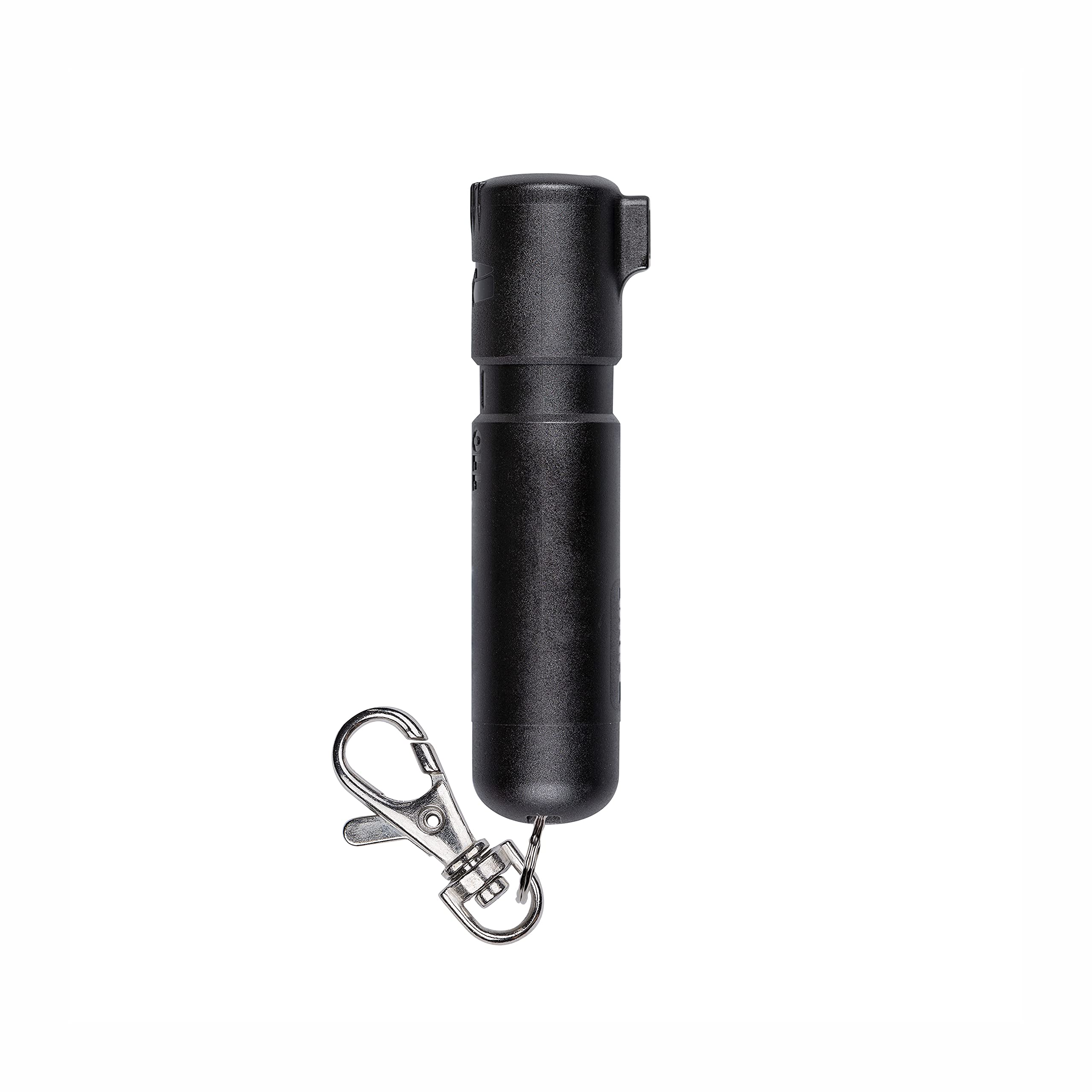 SABRE Mighty Discreet Pepper Spray, Design, 40 Percent
