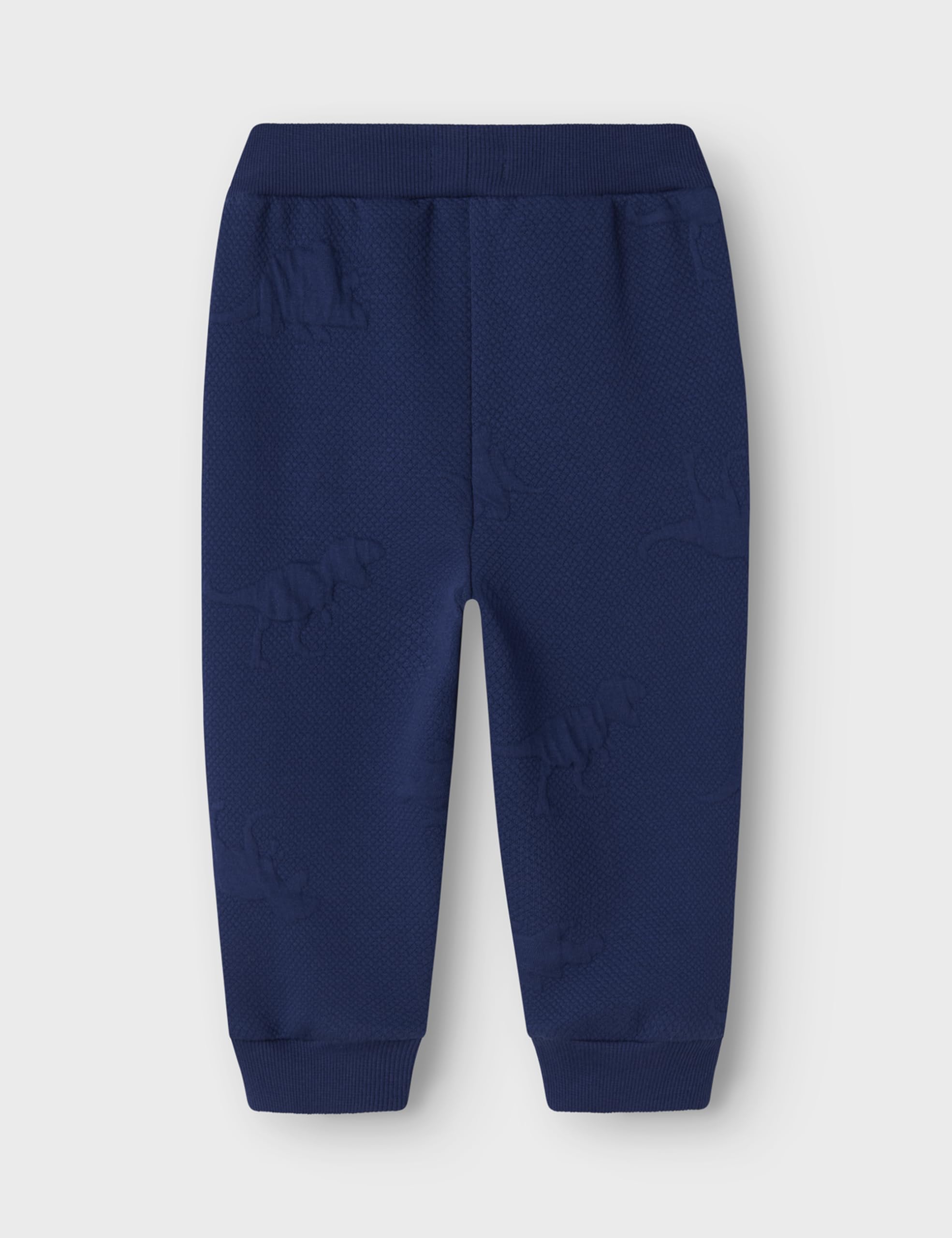 NAME IT Nmmnolan Nreg Sweat Pant Unb - Nmmnolan Nreg Sweat Pant Unb Chłopcy