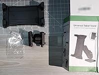 Review Image by Mary Williams Mary Williams