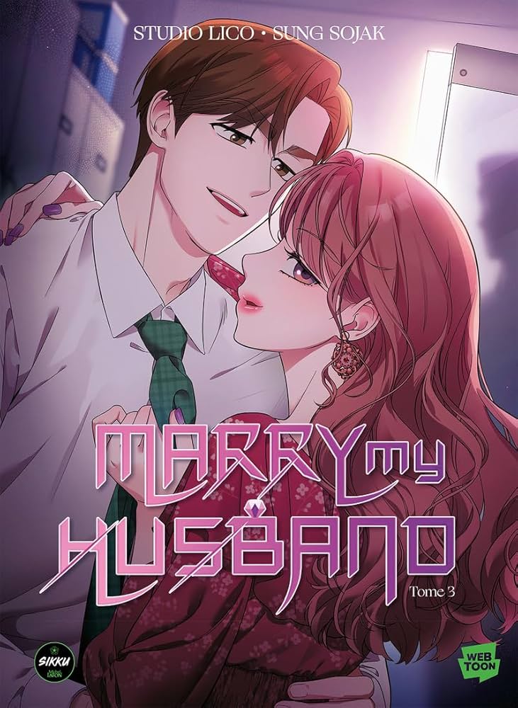 Marry me Illustrated by LOVECACAO 未開封 Will You Marry Me Sign: Rose Filled Proposal Prop With LED