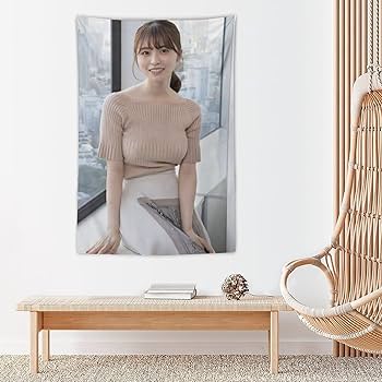 Amazon.co.jp: 長濱ねる（榉坂46）最新グラビア含む水着 (G291