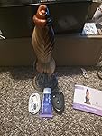 Review Image by Latexwolf1028