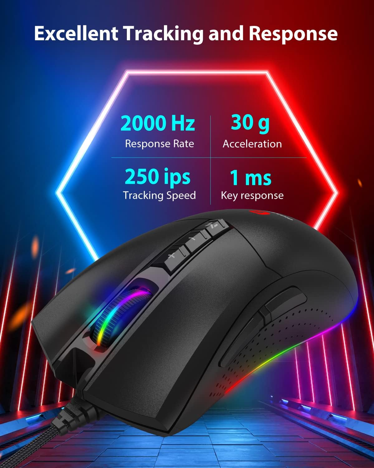 https://m.media-amazon.com/images/I/71yBH4udBPL._AC_SL1500_.jpg
