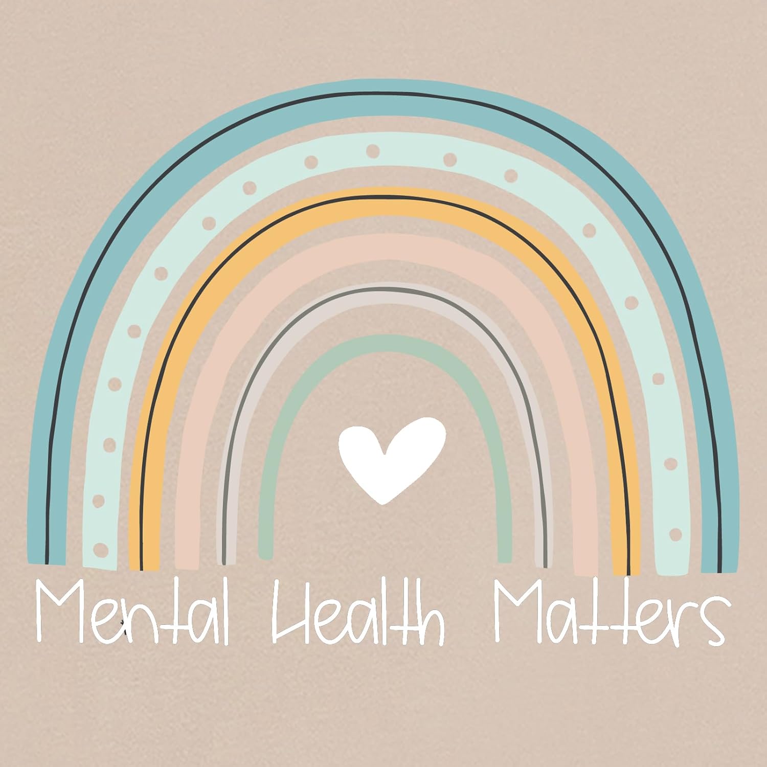 ROSEPARK Women Graphic Tees Cute Shirts Summer Tops - Image 3