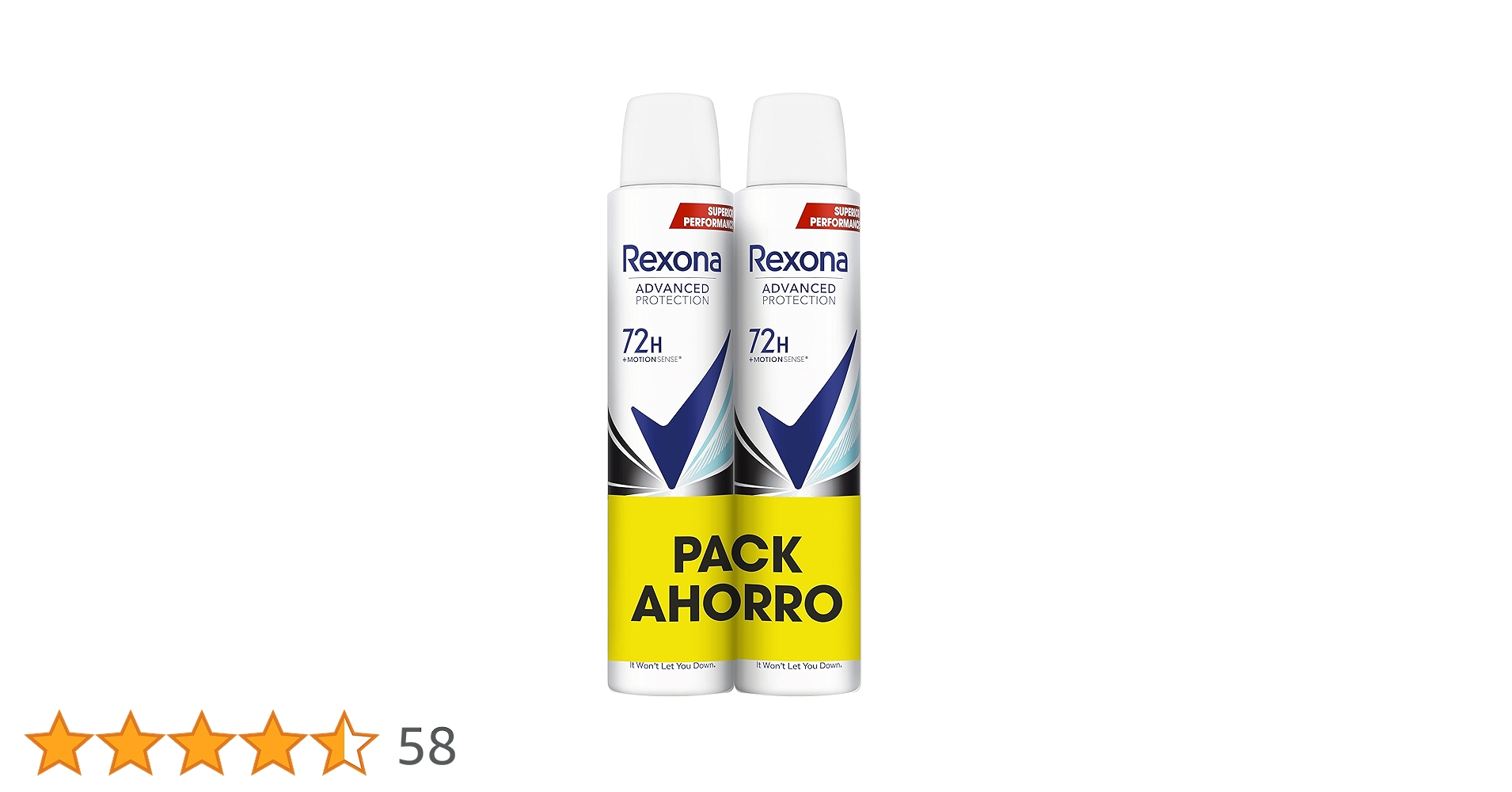 71yBIgKifAL.jpg_BO30,255,255,