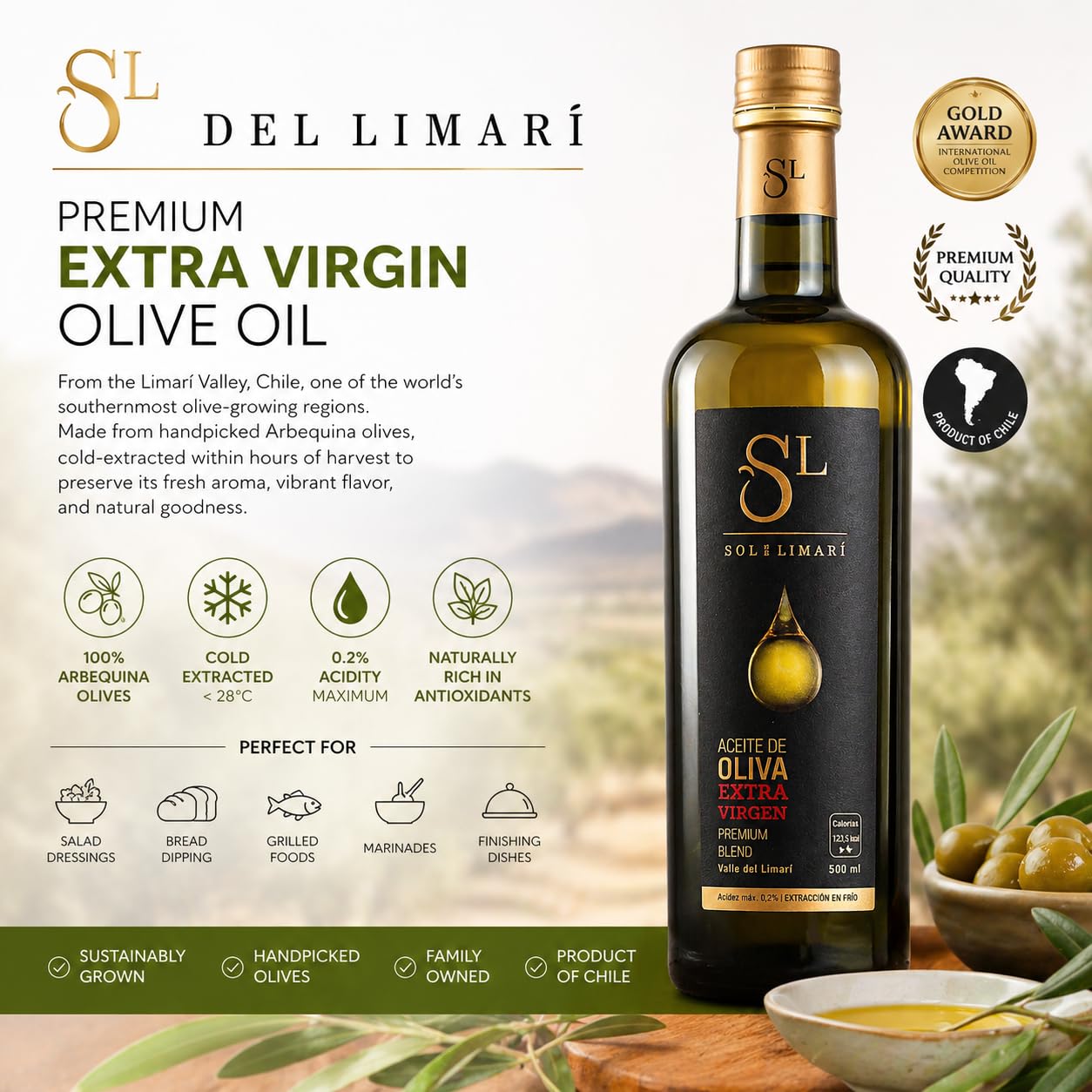 Amazon | OLIVE OIL モトックス ソル・デル・リマリ エクストラ