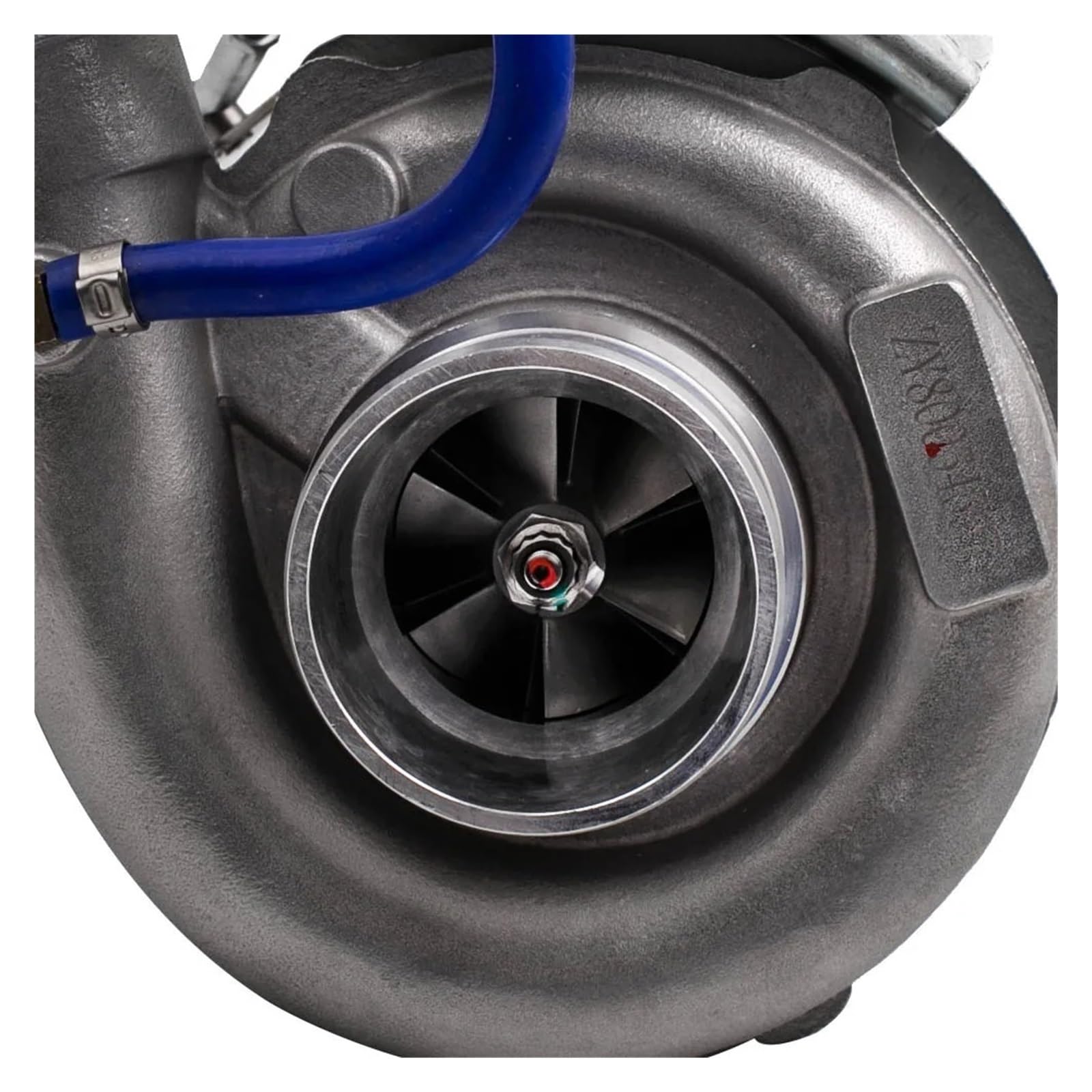 PerTurbo Collettore+per Turbo Per Caricabatterie KIT Per Nissan Per Safari Per Patrol (4.2L) TD42 TD42T1 GQ GU Y60 | 1set