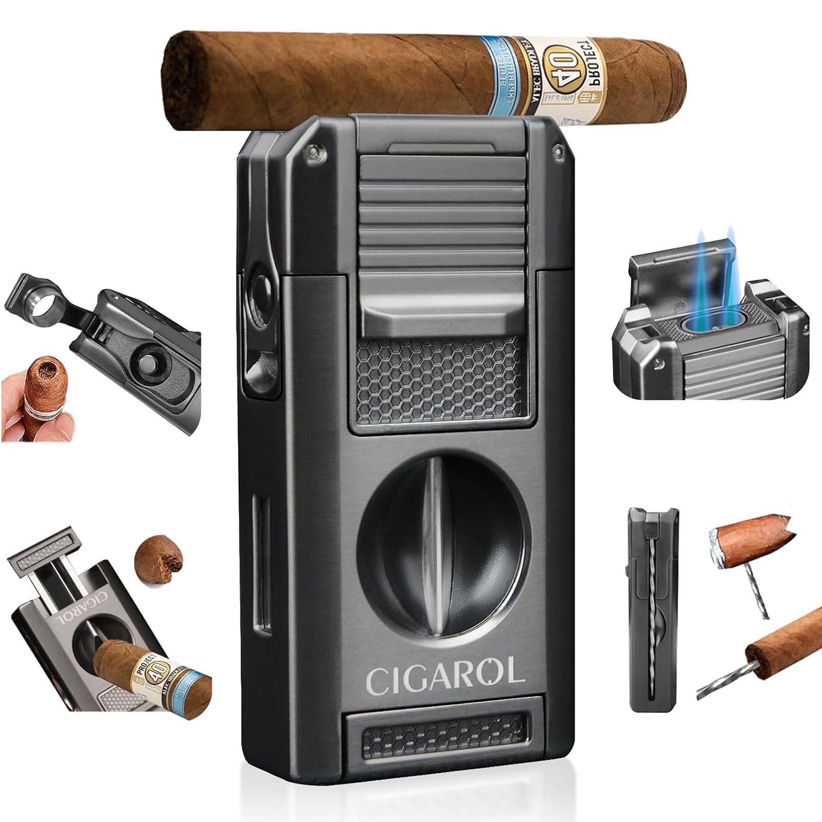 cigarette online price Cigarettes delivery near me | Buy Cigarettes online