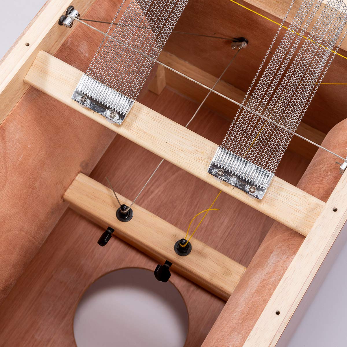 Amazon | SAKAE OSAKA HERITAGE CAJ-100W カホン サカエオオサカ