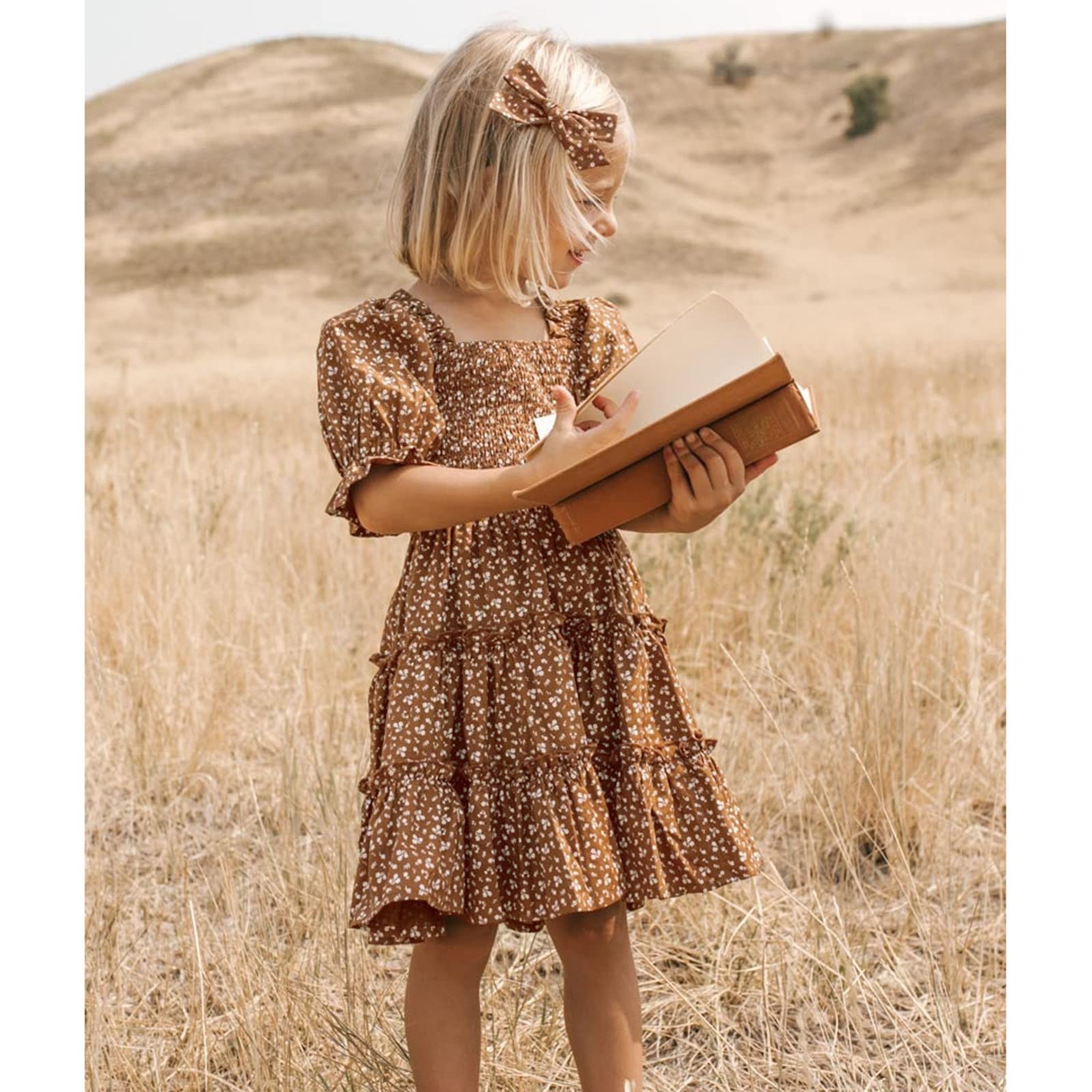 princess polly baby blue dress Amazon.com: Kids Baby Little Girls Summer Puff Sleeve Floral Backless  Princess Dress Ruffle Casual Dresses Holiday (Brown, 7 Years) : Clothing,  Shoes & Jewelry