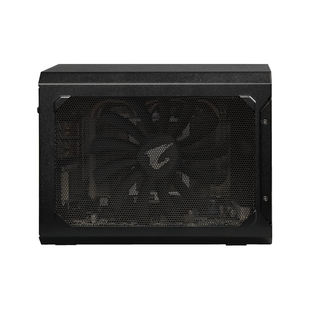 Amazon | Gigabyte AORUS GTX 1080 8GB RAM Gaming Box Thunderbolt 3