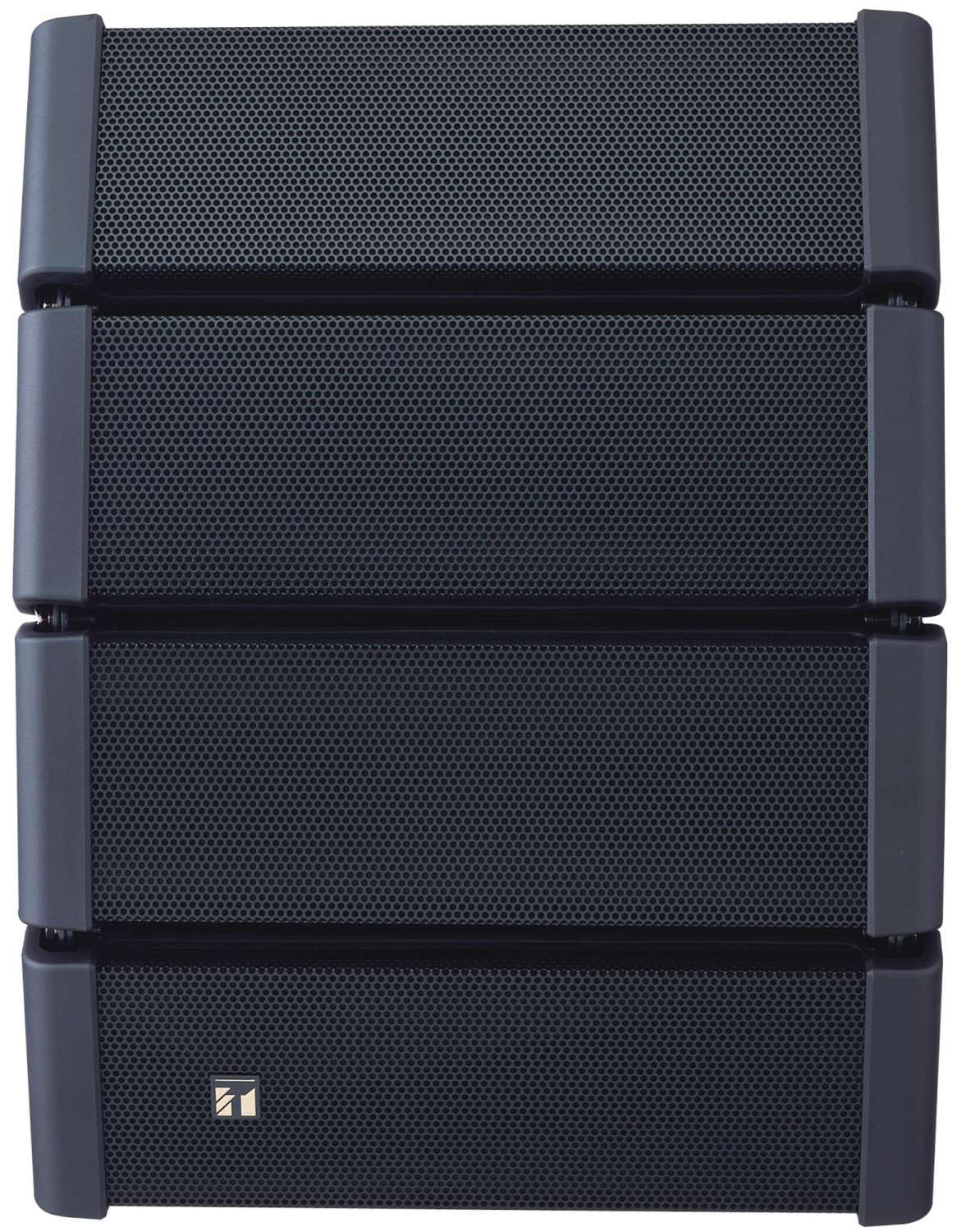TOA コンパクトアレイスピーカー　HX-5B-WP toa00611.jpg?1497313541