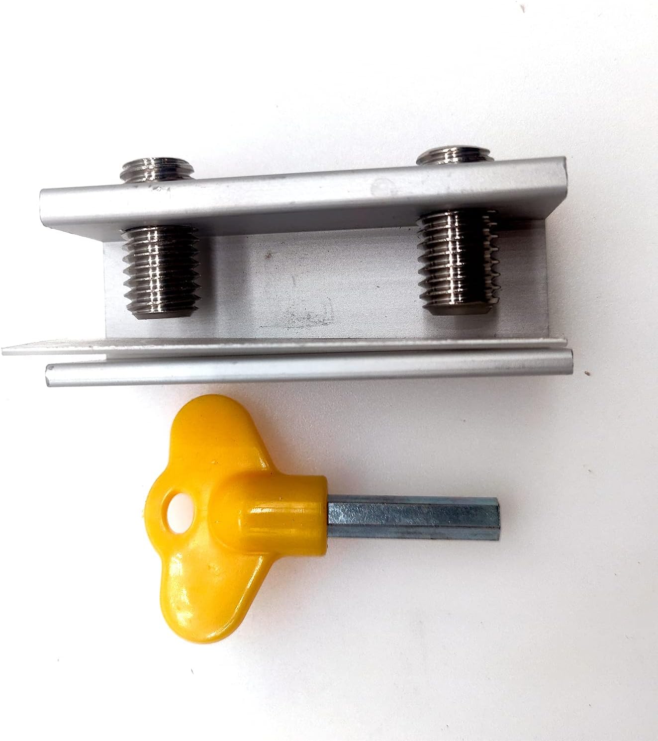 Double Hung Window Stopper,Sliding Window Lock (5 Set)