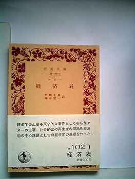 71yBO-rvY3L._UF350,350_QL50_.jpg