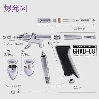 71yBO6U3LHL._AC_UF350,