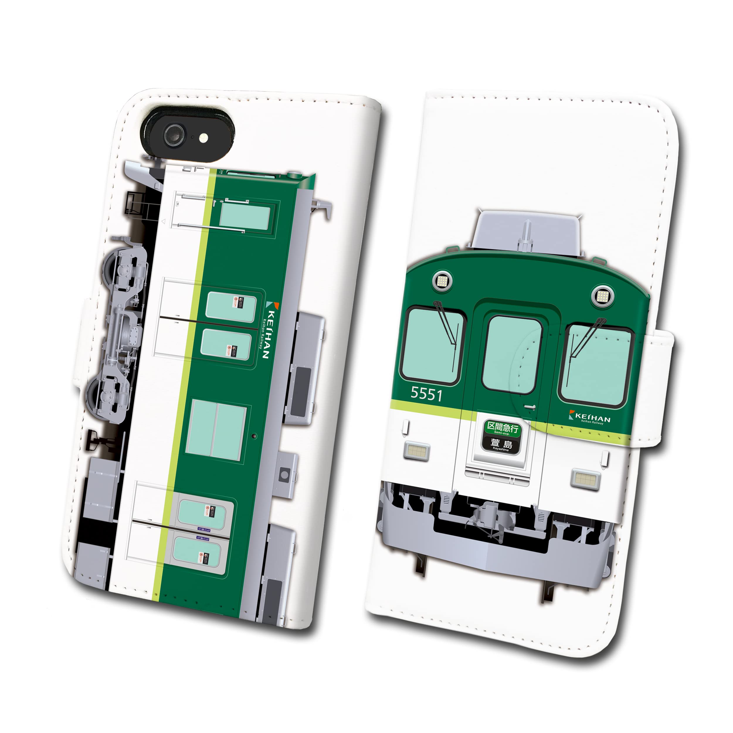 銀河鉄道999 携帯電話カバー iPhone3G タイトー 未使用 Amazon.co.jp