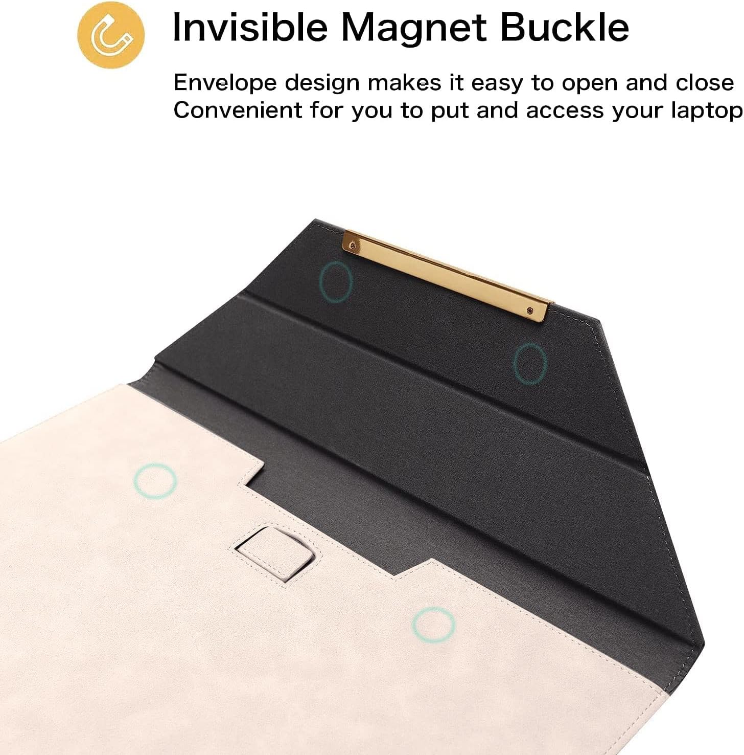 قیمت و خرید از آمازون عکس 3