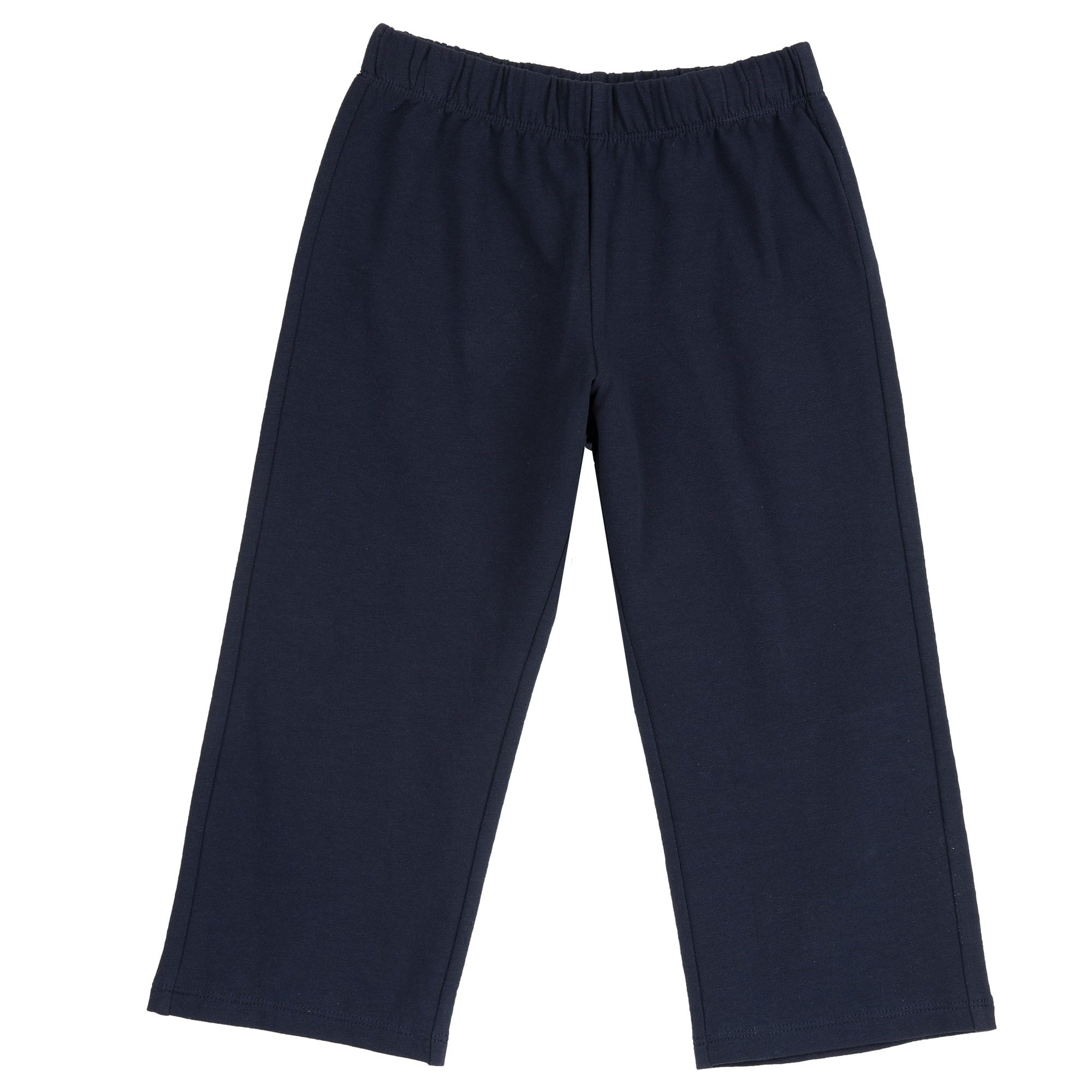 Chicco, Tuta Bambina, Completo Bambina con Felpa e Pantalone, Comodo e alla Moda, Designed in Italy