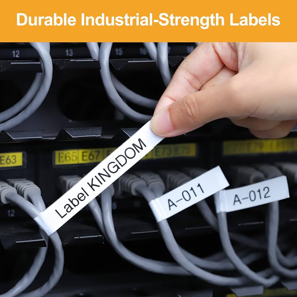 シールズ TEAM10 ドライロンＴ【サイズM～5L】2枚セット【品番k127】 ドライロングスリーブTシャツ 00304－ALT 025