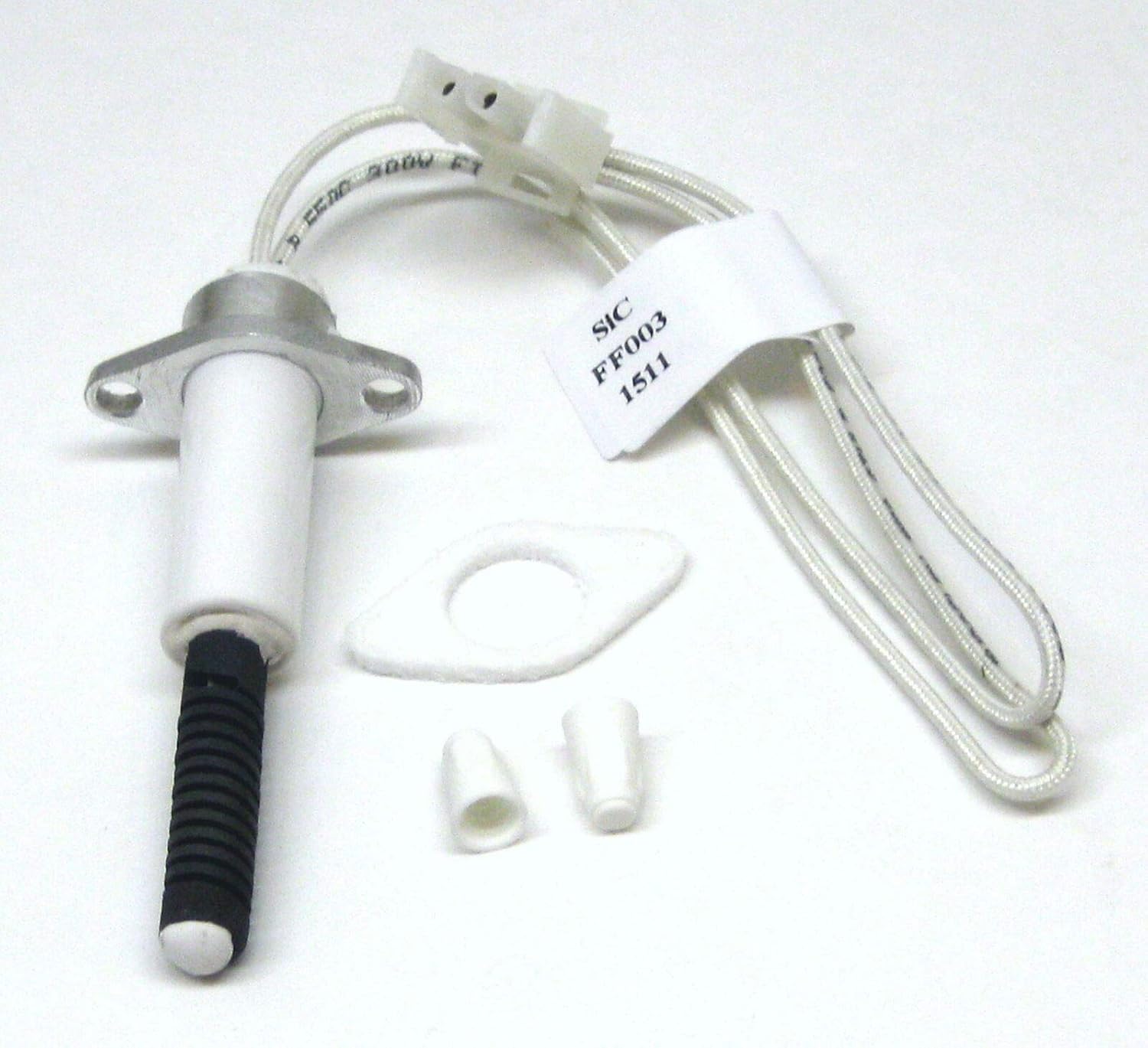 FF003 SIC Hot Surface Ignitor for Rheem Voyager Water