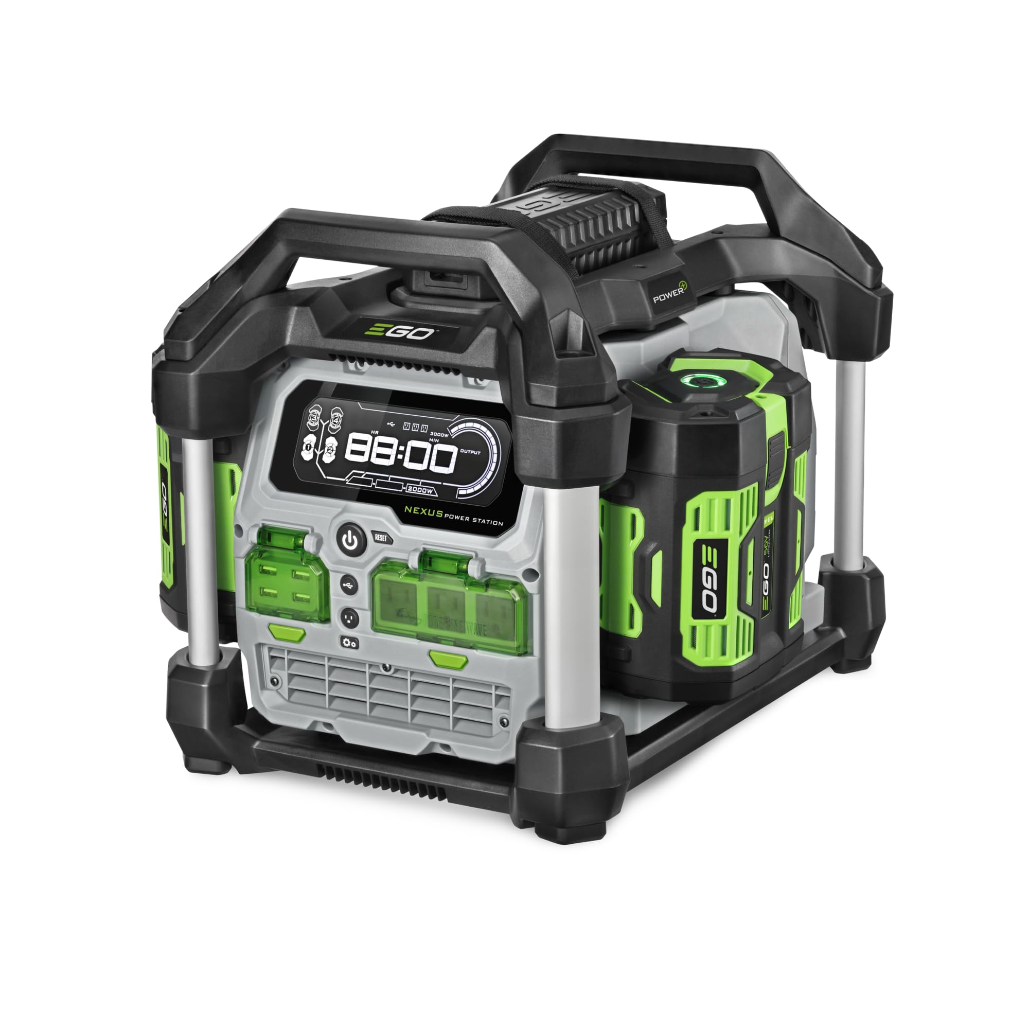 E.G.family/E.G.Power 2019～POWER to the … Emergen Replacement Parts Archives | Connecticut Electric