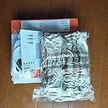 お客様イメージ、クリックしてカスタマーレビューを開く