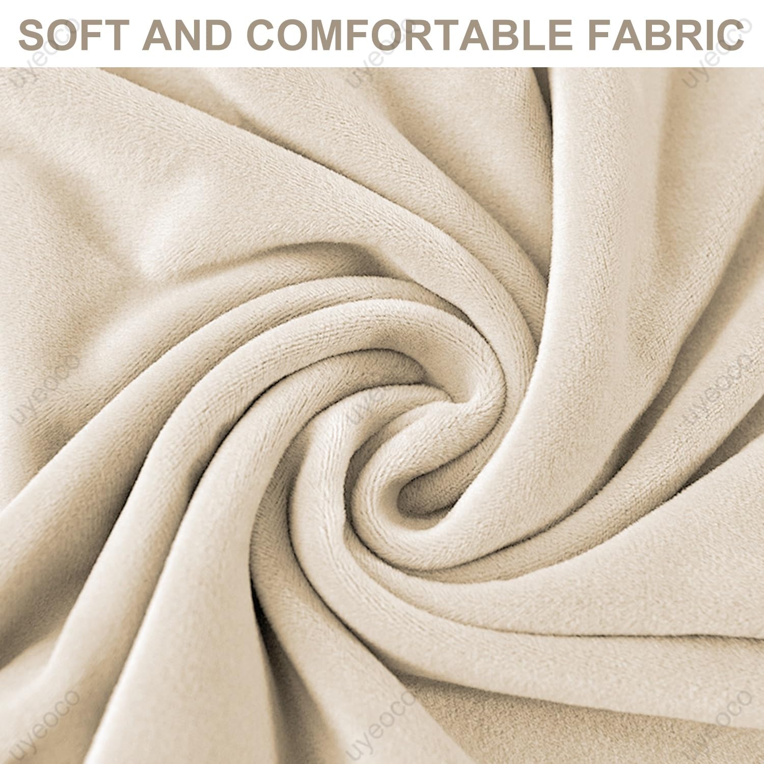 Banco para interiores y exteriores, 130 x 35 x 10 cm, terciopelo suave, moderno cojín de 4 plazas, accesorio para patio, jardín y uso doméstico