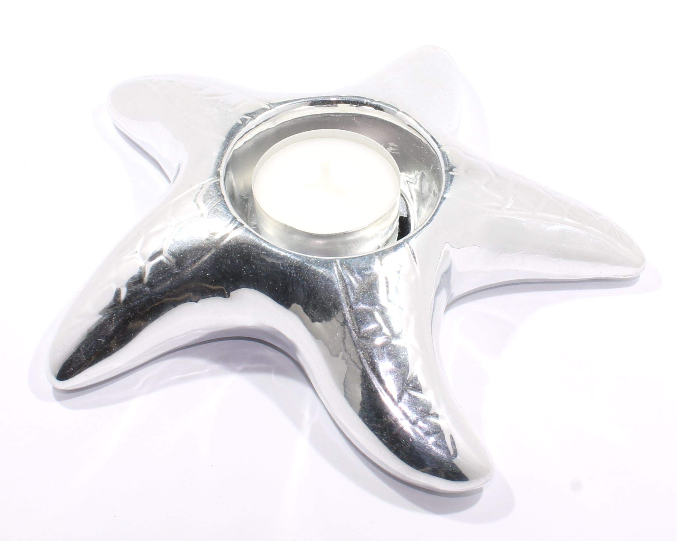 P-D-W 1000 świeczek typu tealight 4,0 wys. Ø 38 mm niepachnące świece dekoracyjne gastronomiczne świece imprezowe