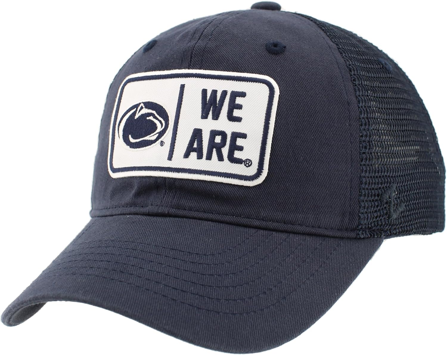 New Panera Bread Crew Employee Visor Hat - Adjustable, Embroidered Logo, Beige (One Size)