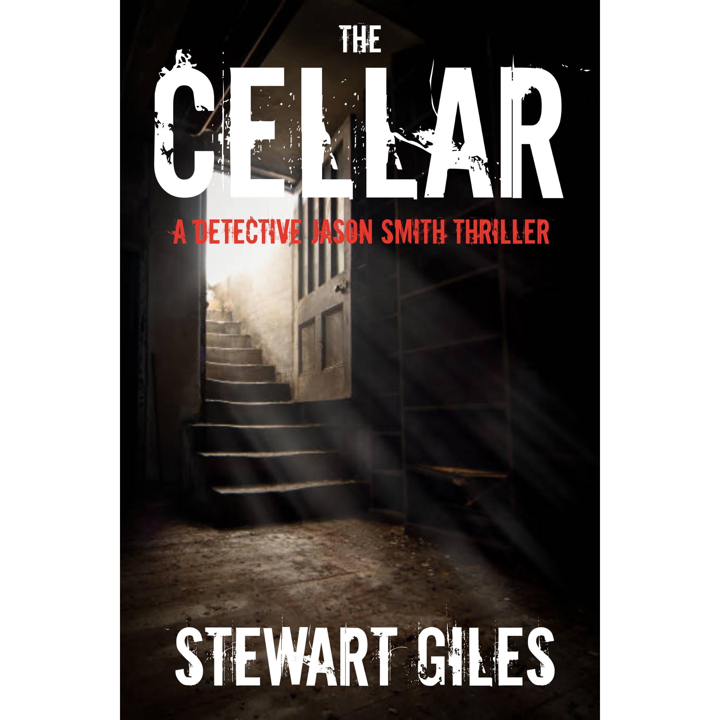 The Cellar