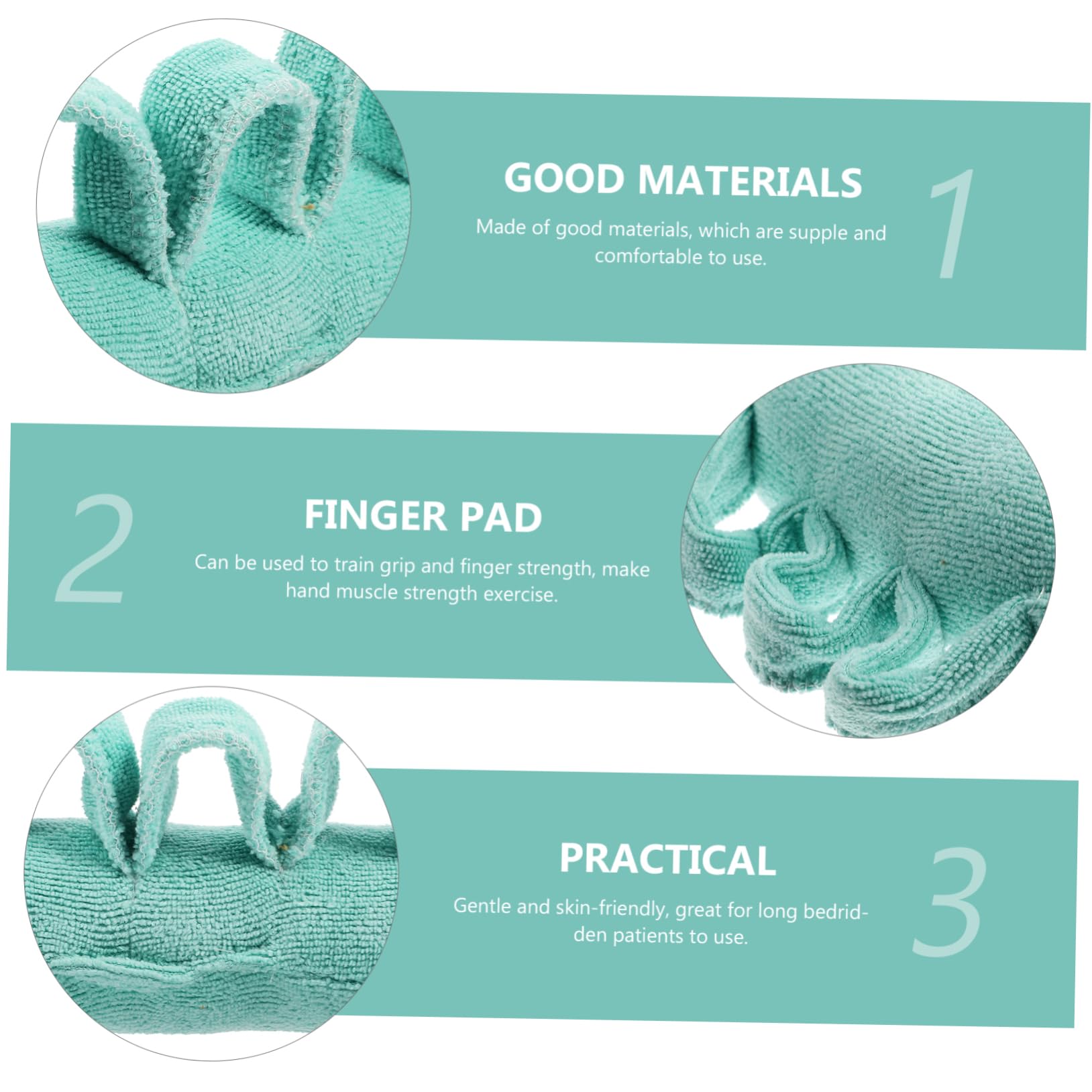 OMRON XW2Z-100B CABLE