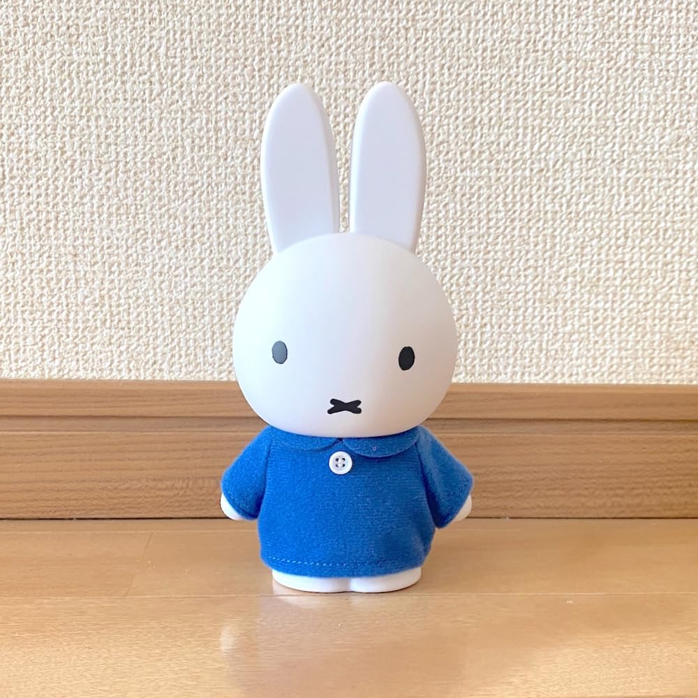 ♡みっふい♡ miffy ミッフィー キンモクセイ ギフト ＜バスギフト＞ MF46288