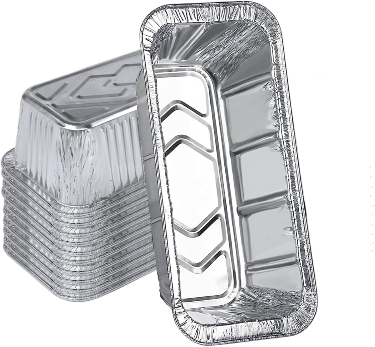 Grease Tray for Dyna Glo Grill Grease Tray Replacement Parts, 25″34