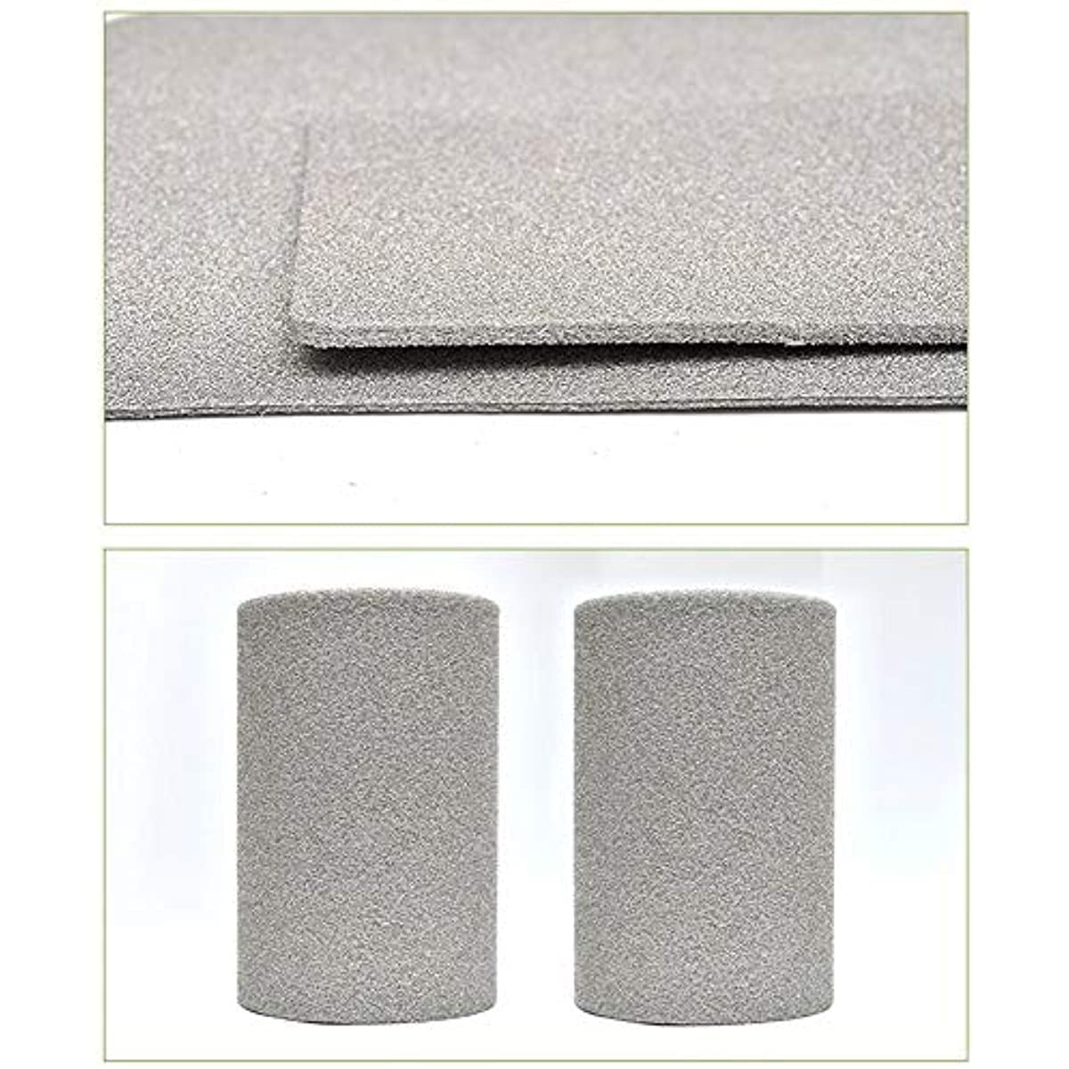 Nickel Foam Super Capacitor-Specific Ni-Foam, Botswana | Ubuy