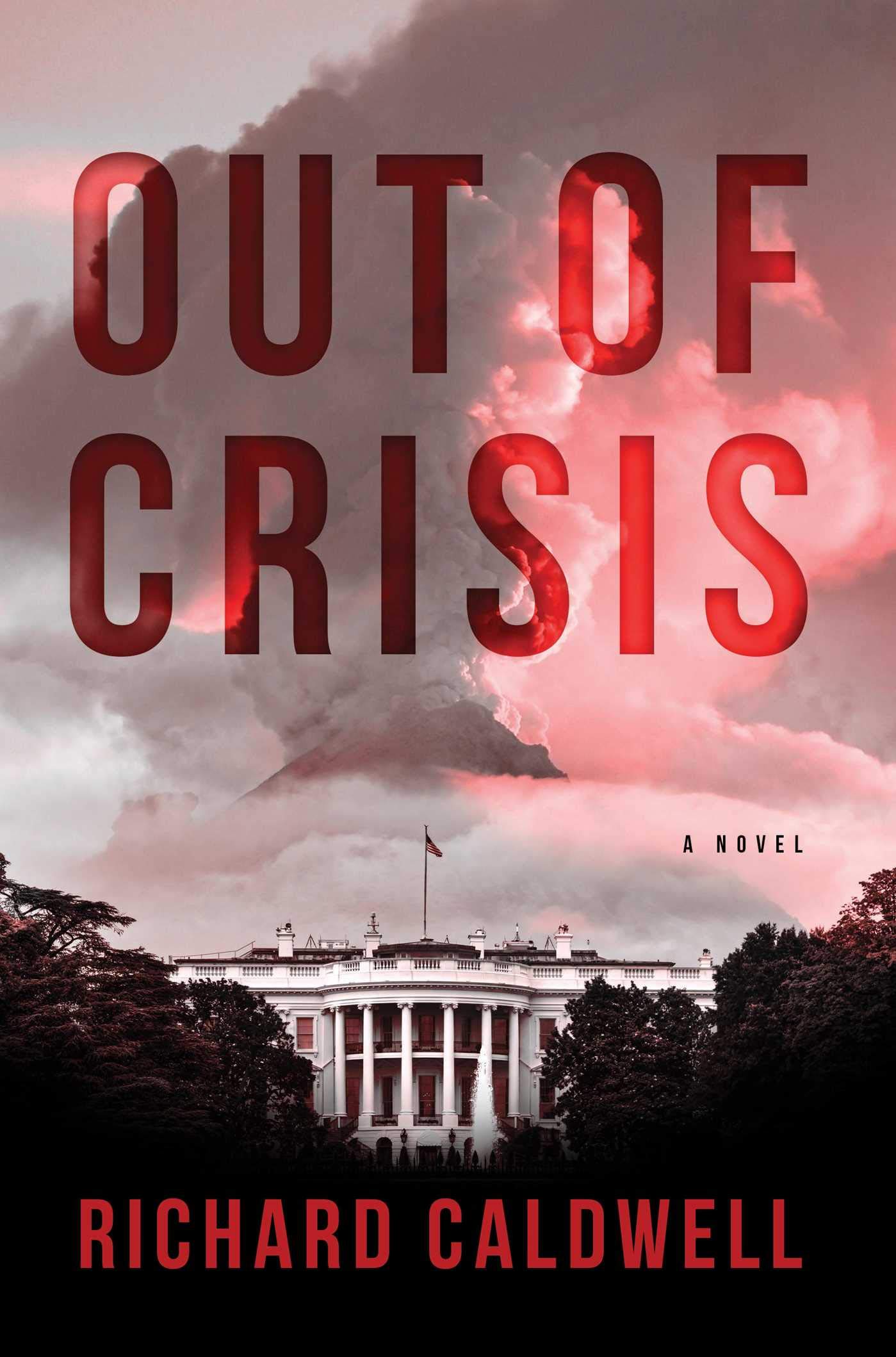 Buy Out of Crisis — BookShops.in