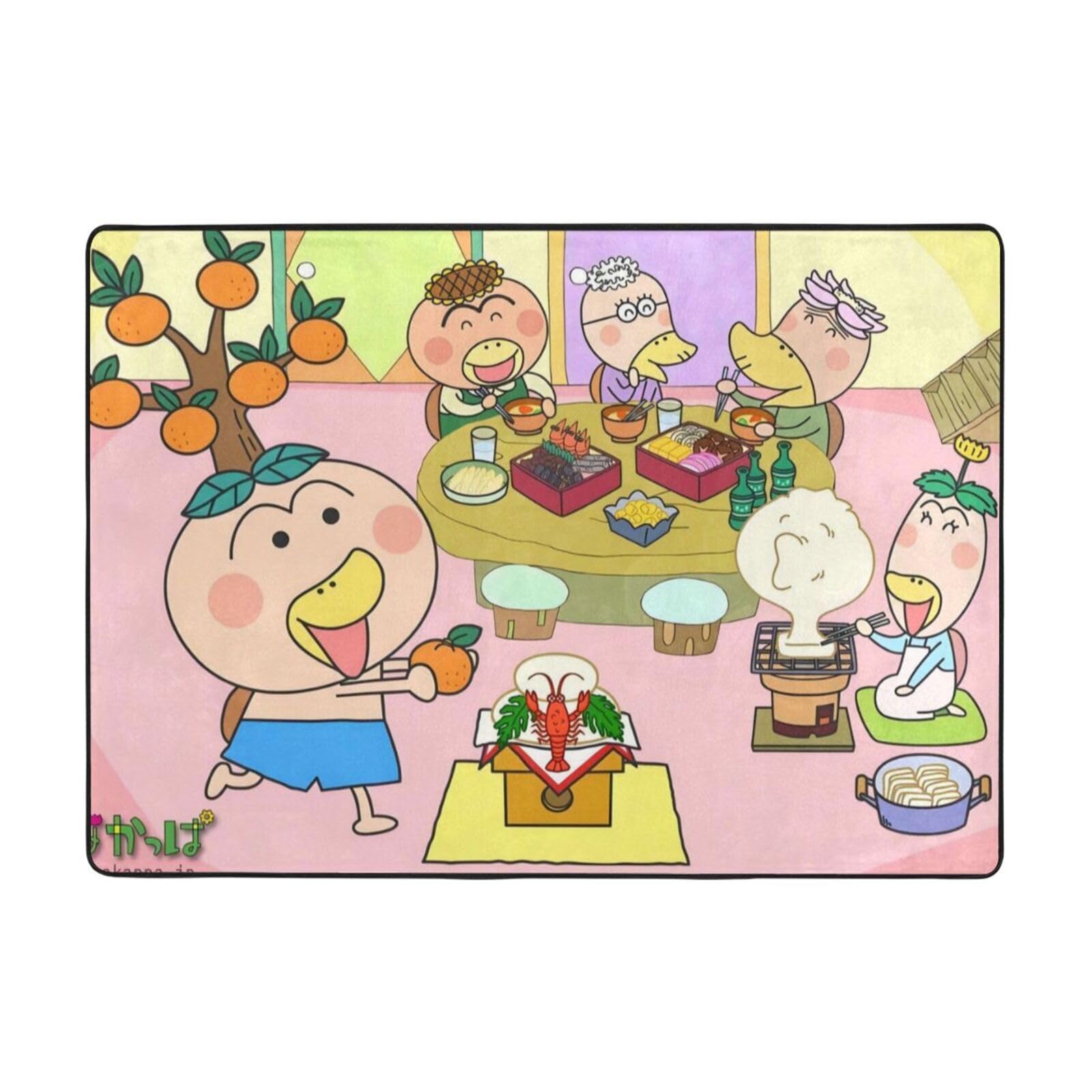 花入れ 英国製 金彩の花柄 ビスケットバレル