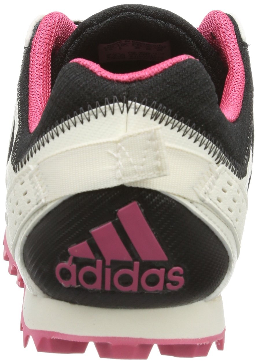 adidas gazelle silver green womens adidas Women's Kanadia 8.1 Trail Shoe - 9.5