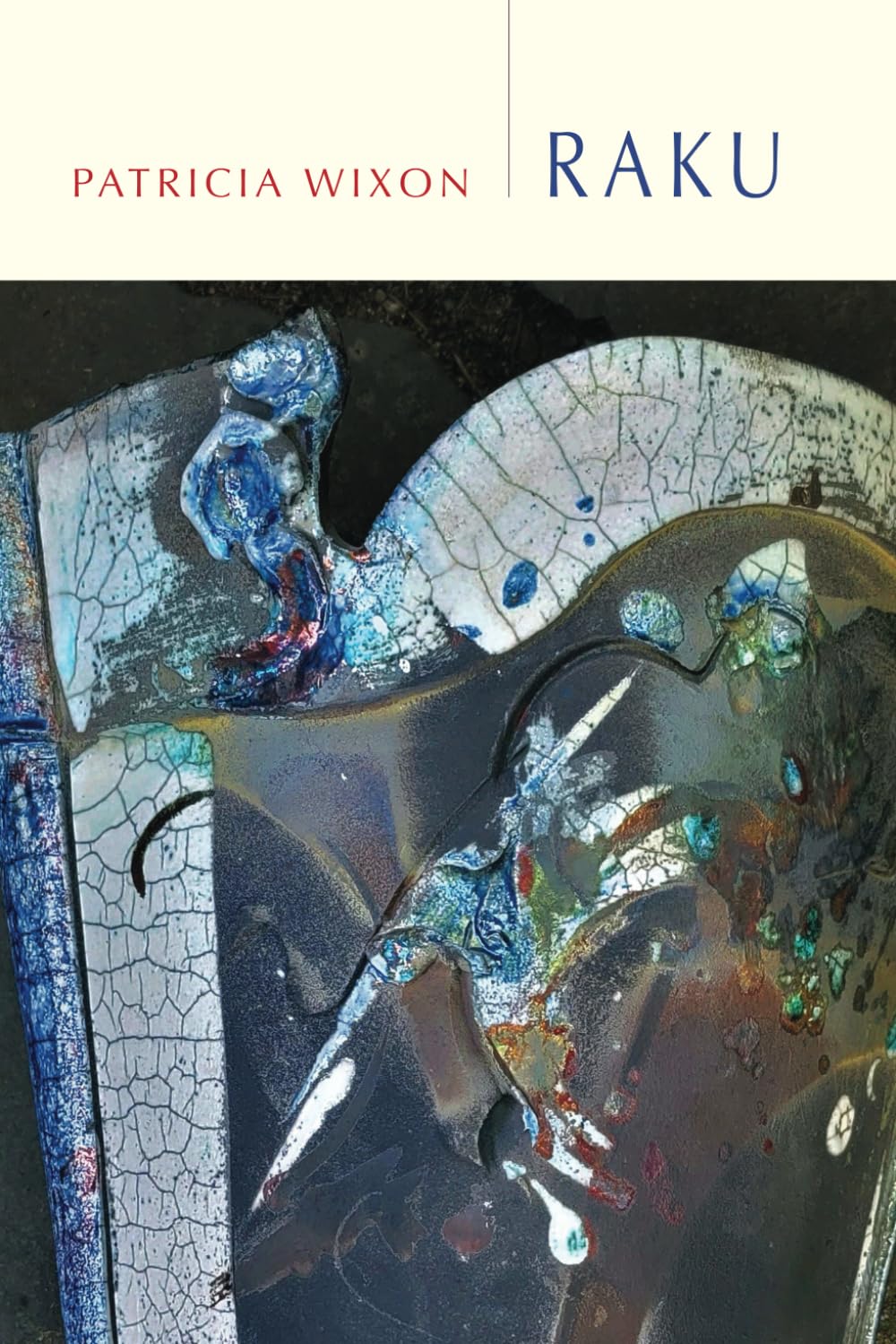 Raku
