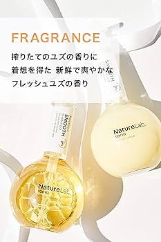 uraシャンプー＆コンディショナー ura shampoo | ura