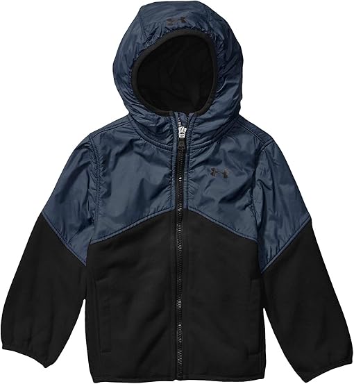 ua navigate jacket
