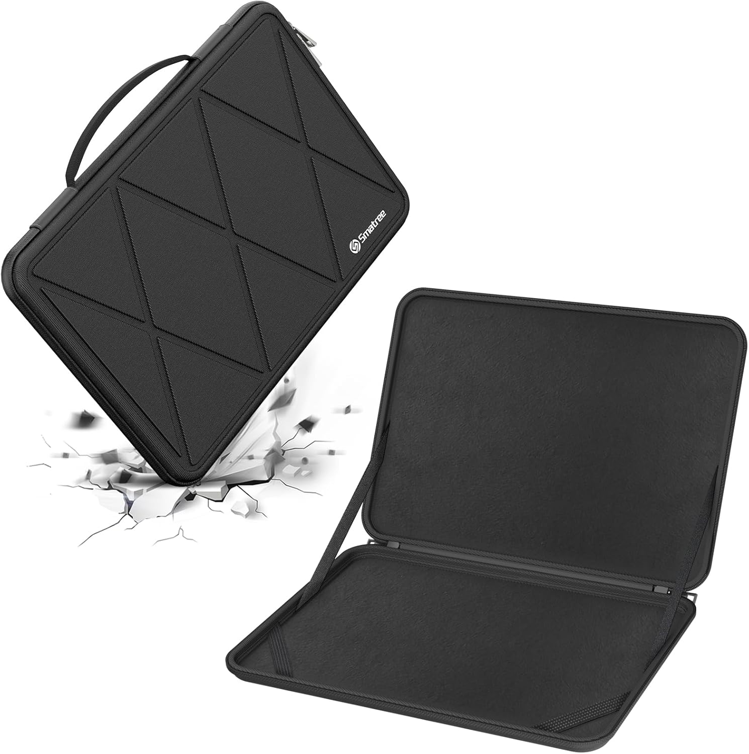 For 15.6 inch Razer Blade 15 (X8275T)