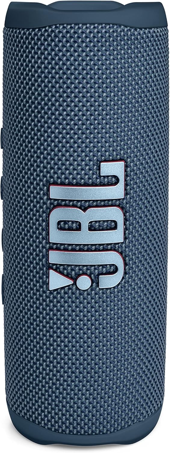 Amazon.co.jp: メーカー完了品 JBL FLIP 6 ブルー : 家電＆カメラ
