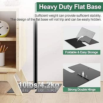 Susire 10 x 10 x 10フィート ウェディング背景スタンドキット Susire 10 x 10 x 10フィート ウェディング背景スタンドキット