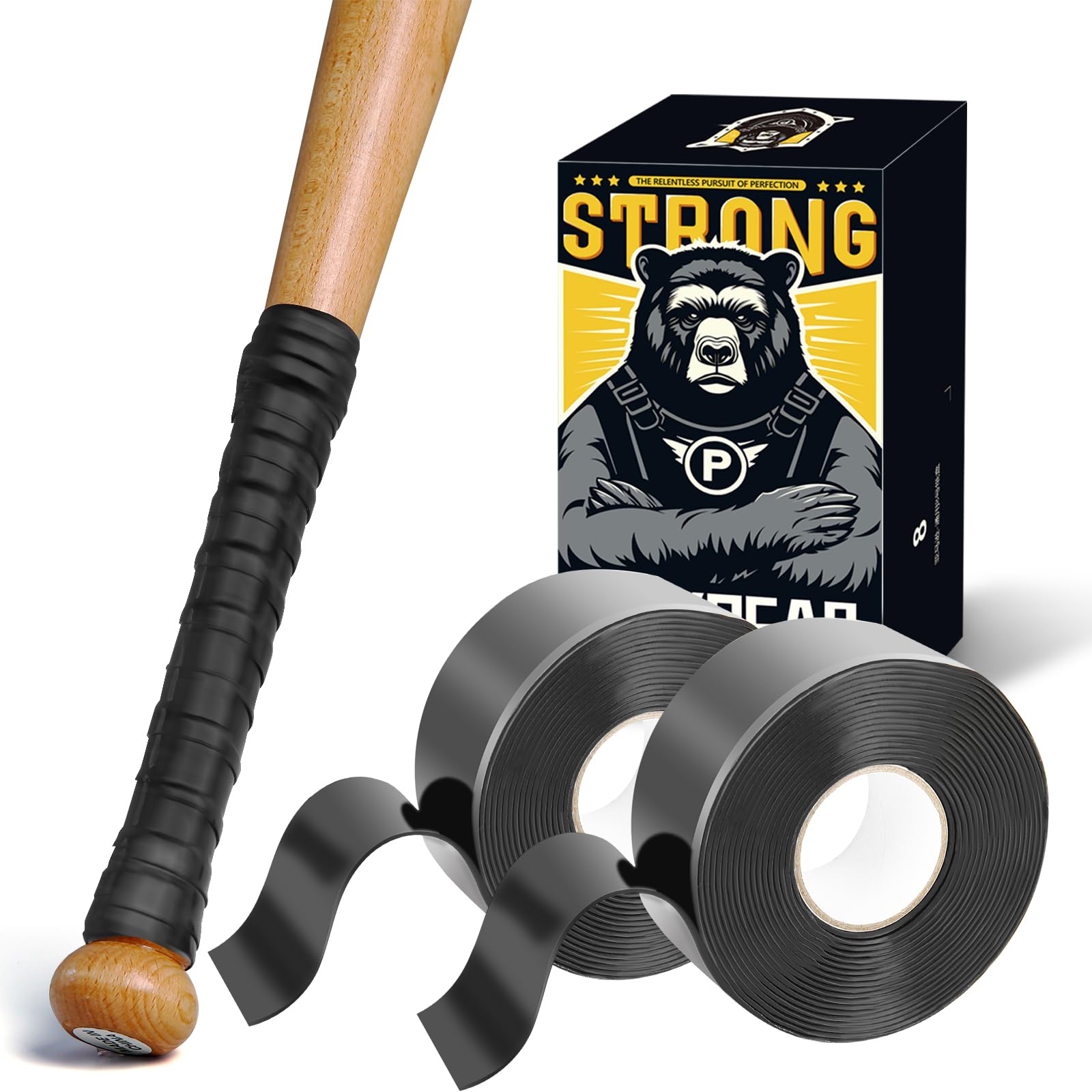 3グリップラバープレート 120kg Amazon | PHIXBEARバットグリップテープ、野球テニス、ゴルフ