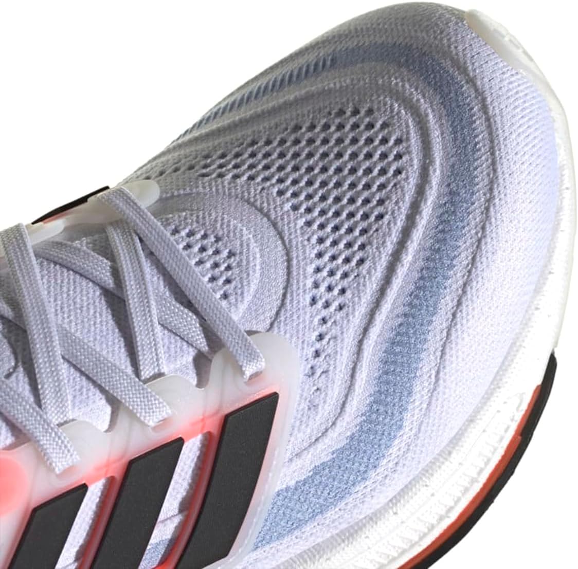 adidas Women's Ultraboost Light Running Shoes
