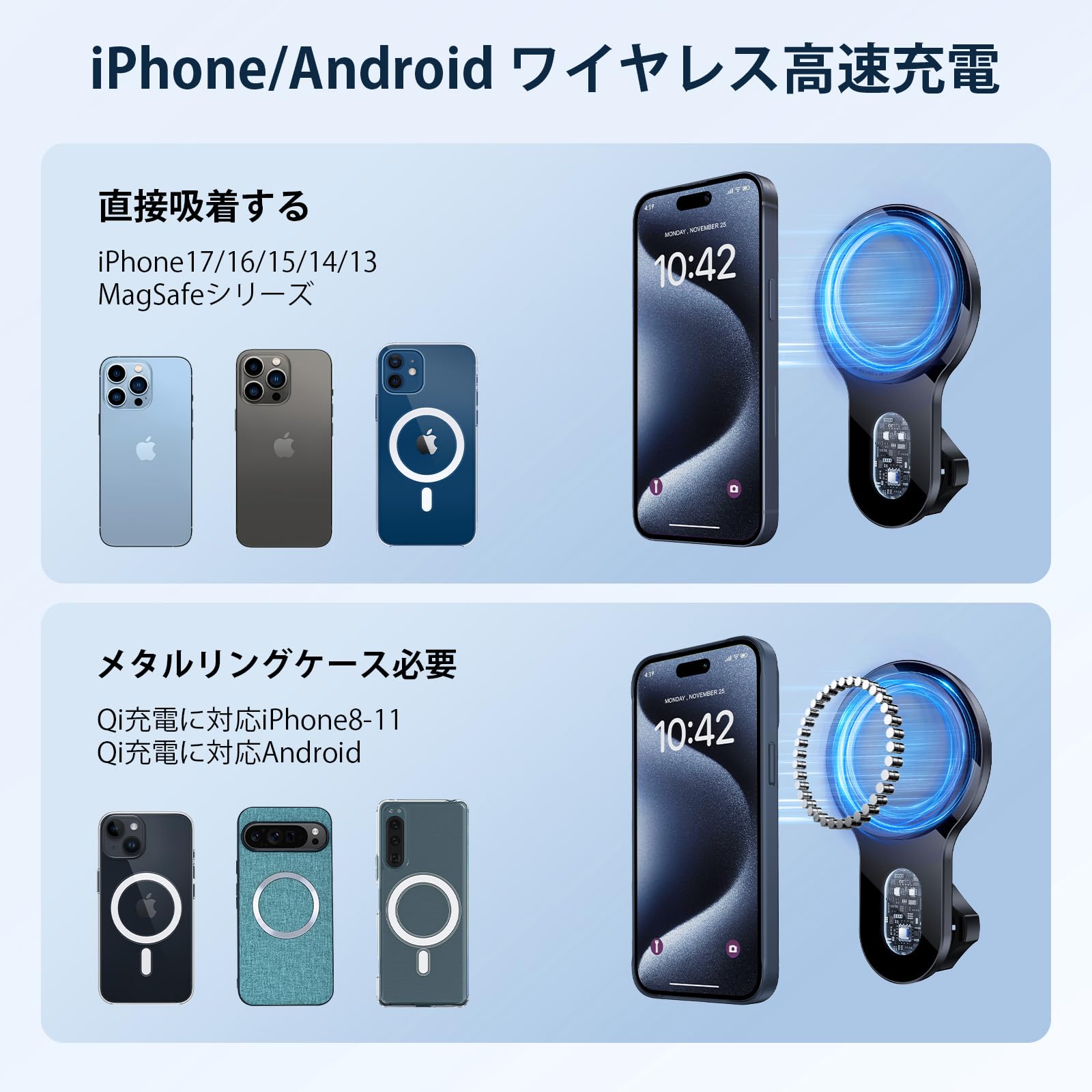 Amazon.co.jp: 【BIXUAN】BMW ミニクーパーF54/F55/F56/F57/クラブマン
