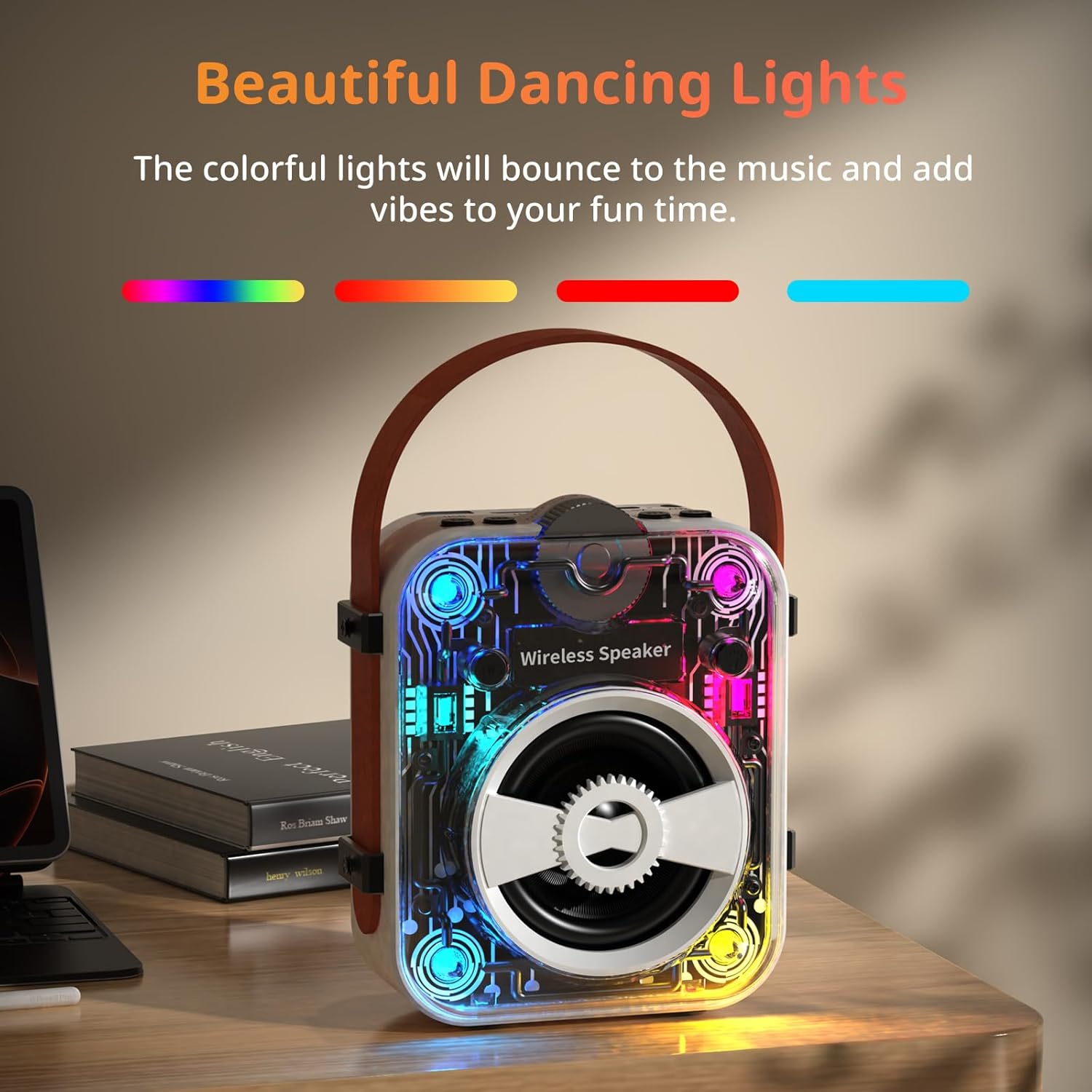 https://m.media-amazon.com/images/I/71yBag2LudL._AC_SL1500_.jpg
