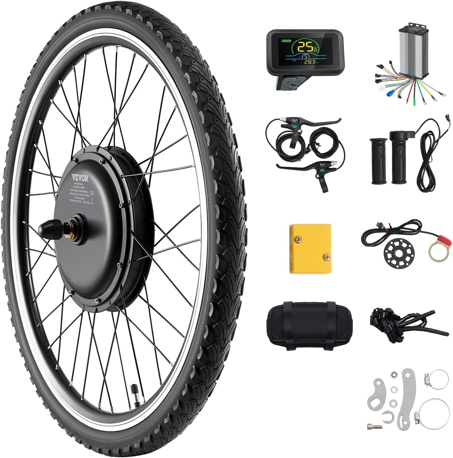 Product Image 6