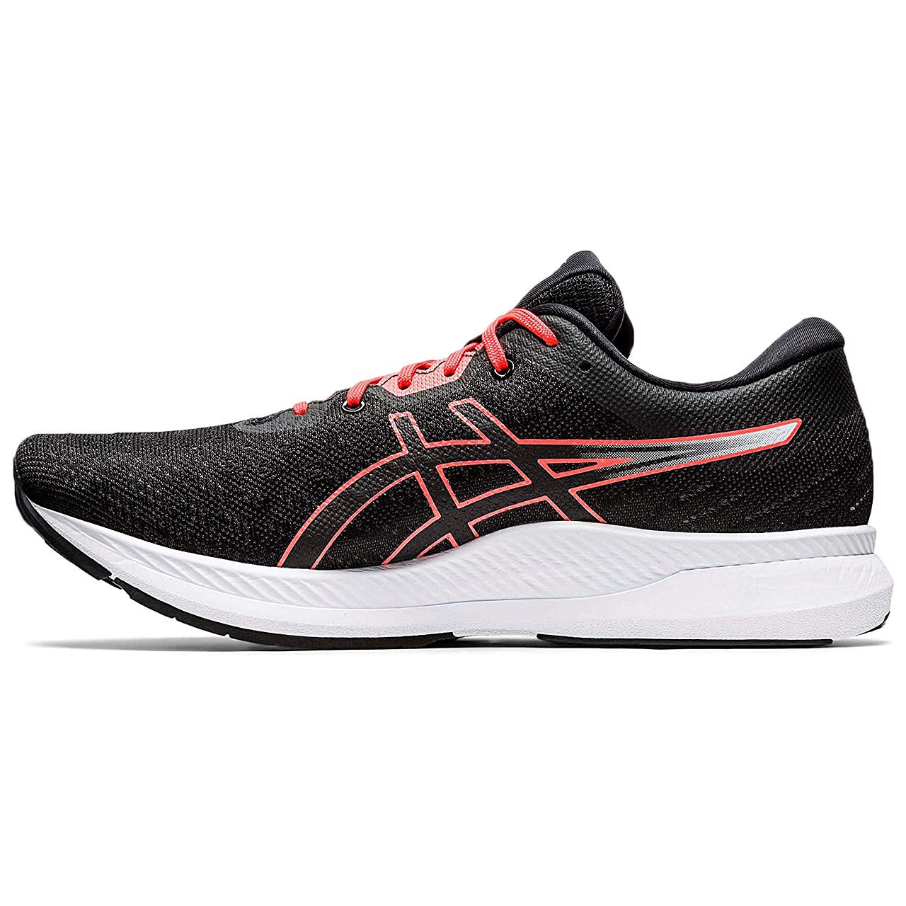 AsicsEvoride Tokyo mens Road Running Shoes